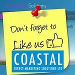 Coastal Direct Marketing Solutions Ltd