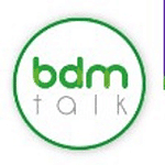 BDM Talk