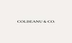 Colbeanu & Co.