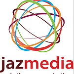 Jaz Media Marketing Communications