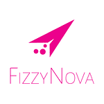 FizzyNova logo
