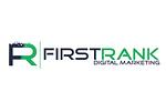 FirstRank Limited logo