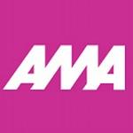 AMA Ltd logo