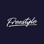 Freestyle Web Design logo