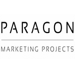 Paragon Marketing Projects