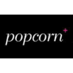 Popcorn Design