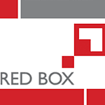 Red Box Marketing Communications
