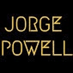 Jorge Powell - Freelance Content Creator