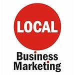 Local Business Marketing Solutions Ltd