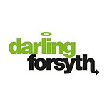 darlingforsyth design