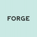 Forge Agency
