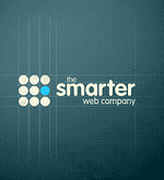 The Smarter Web Company Limited