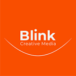 Blink Creative Media