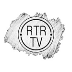 RTR TV