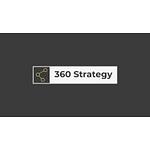 360strategy