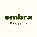 Embra Digital