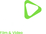 Subculture Media - Film & Drone Video Production in Belfast