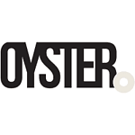 Oyster Studios