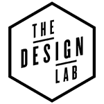 The Designlab