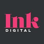 INK Digital Agency logo