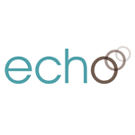 Echo Events & Association Management