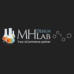 MH Design Lab