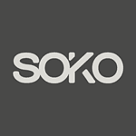 Soko Studio