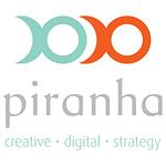 Piranha Advertising and Marketing Solutions