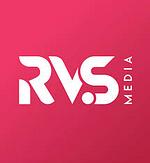 RVS Media logo