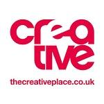 The Creative Place Ltd logo