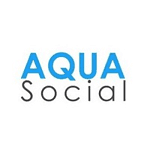 Aqua Marketing