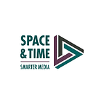 Space and Time Media