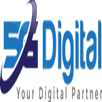 5G Digital Ltd