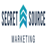 Secret Source