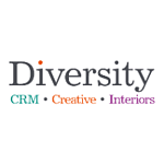 Diversity Creative