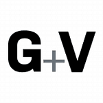 Goram & Vincent logo