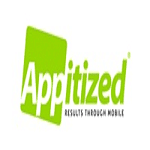 Appitized - Out of Business