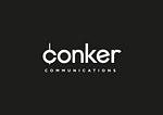 Conker Communications