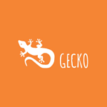 Gecko Direct