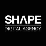 Shape Creative Ltd