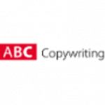 ABC Copywriting