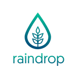 Raindrop Digital Limited
