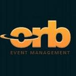 Orb Event Agency