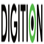 Digition