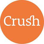 Crush Creative logo