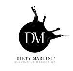 Dirty Martini Marketing