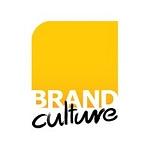 Brand Culture Sport & Entertainment logo