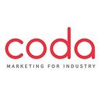 Coda Communications