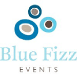 Blue Fizz Events