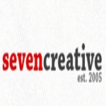 Seven Creative